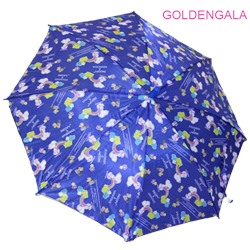 Зонт детский 4080 №1