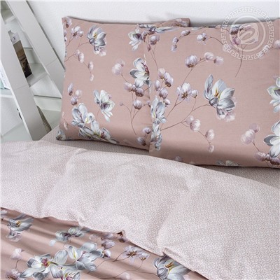 КПБ Магнолия Арт Дизайн 220