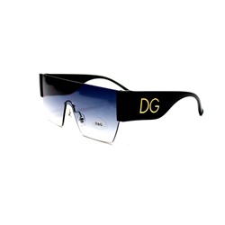 БРЕНД Солнце DG 2233 C1