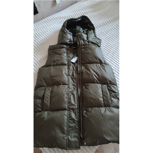 Gilet Onldemy, Размер M, Производитель ONLY