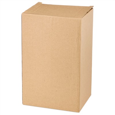 КУВШИН КОЛЛЕКЦИЯ "PINE CONES", 15,8*11*22 СМ, 1300 МЛ