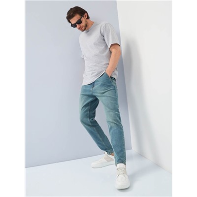 Мужские джинсы арт. 09682