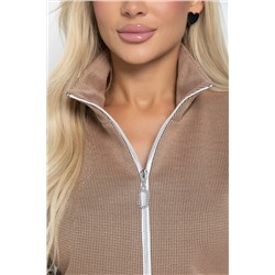 Костюм Спорти (кофе) К11097