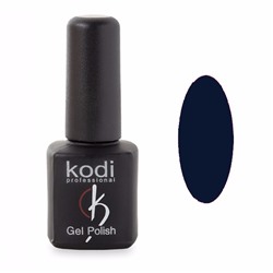 Гель Лак Kodi Professional № 72 7 ml