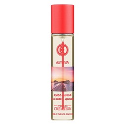 Kreasyon Creation Ocean Sunset For Women edt 25 ml
