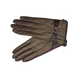 00102 PERCH-019PL-BROWN