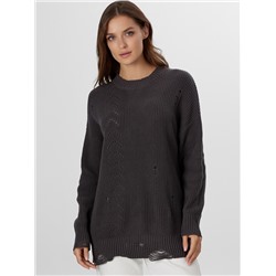 ДЖЕМПЕР ЖЕНСКИЙ 122632-1