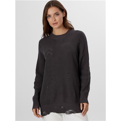 ДЖЕМПЕР ЖЕНСКИЙ 122632-1