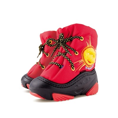 Сноубутсы Demar 4004A SUNNY