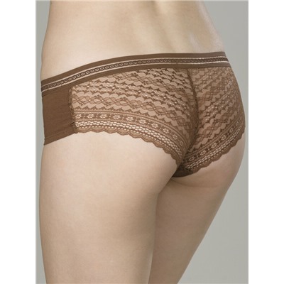 трусы женские