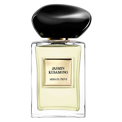 Giorgio Armani Prive Jasmin Kusamono For Women edt 100 ml