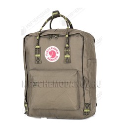 Рюкзак “KANKEN”