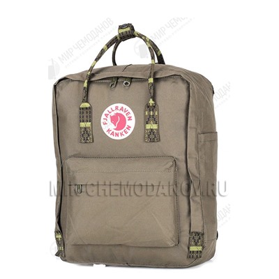 Рюкзак “KANKEN”
