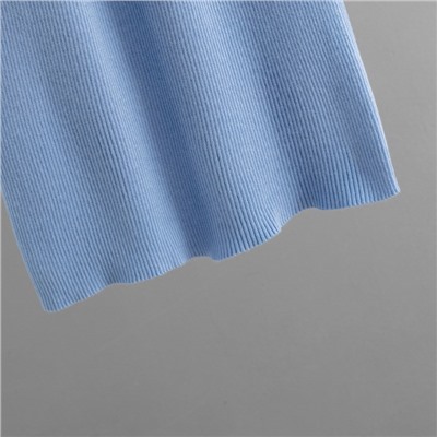 Eleganzza Платье  P-148