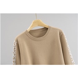 Butterfly Костюм женский  2507271448