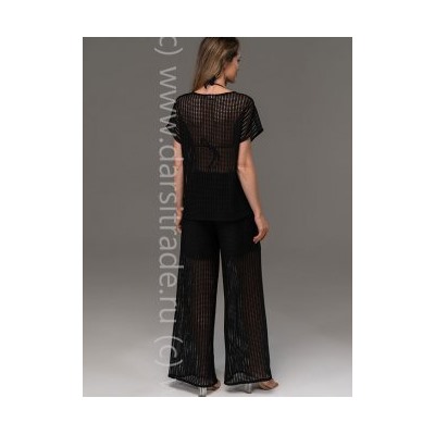 №5386 Пижама "Seychelles" Mia-Amore