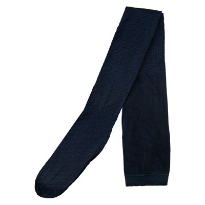 Колготки эластичные 60 DEN