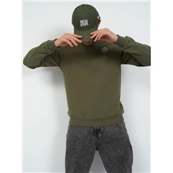 Толстовка мужская арт. 05198