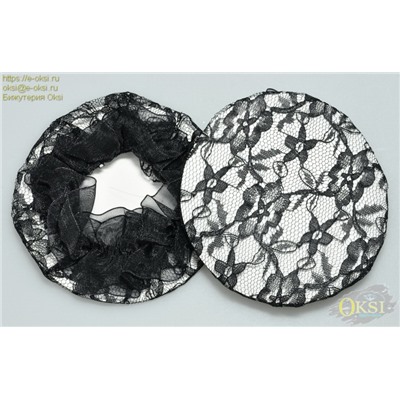 сетка-на пучок-RZ00523