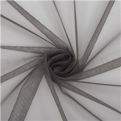 Сетка греческая однотонная