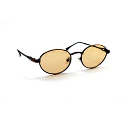 Солнце POLARIZED ХАМЕЛЕОН - 31476 с20