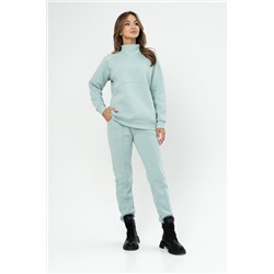 Брюки женские 23-332L17 мохито