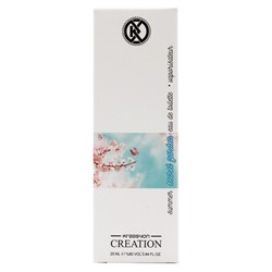 Kreasyon Creation Secret Garden For Women edt 25 ml