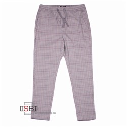 ONLY&SONS, 22026989, Брюки