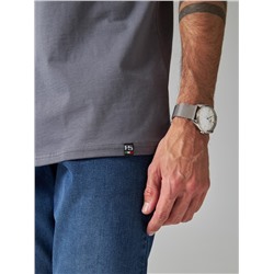 Футболка мужская арт. 02285/Denim