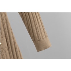 Butterfly Платье   2406301125