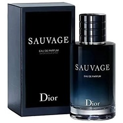 Christian Dior Sauvage for men PARFUM 50 ml A-Plus