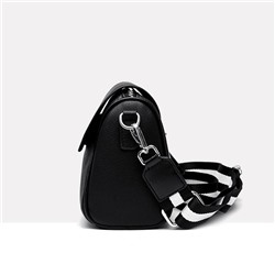 Bags Сумка женская / кожа /  03710901