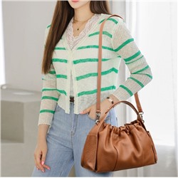 Bags Сумка женская / кожа /   0110313