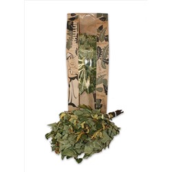 Веник липовый "ГлавБаня"