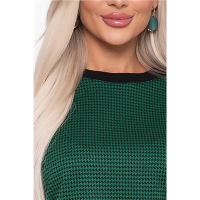 Джемпер 41996