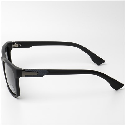 Солнцезащитные очки Matrix 8365 c1 (поляризационные)