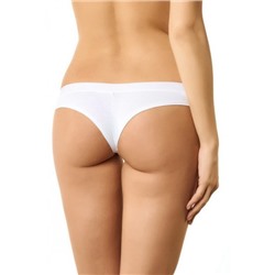 Трусы бразильяно, LUI et ELLE, ECT0410 оптом