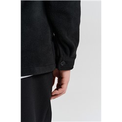 Куртка для мальчиков