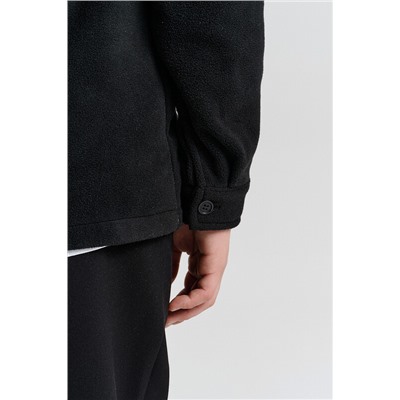 Куртка для мальчиков