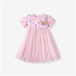 Платье Little Maven