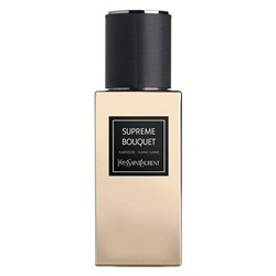 Ysl Supreme Bouquet For Women edp 75 ml A-Plus