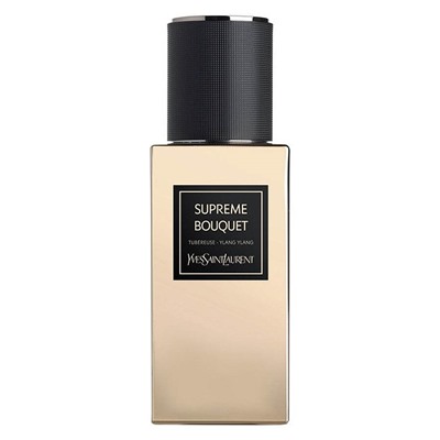 Ysl Supreme Bouquet For Women edp 75 ml A-Plus