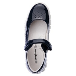 Туфли для девочки