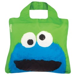 Sesame  Street  3