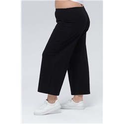 Комплект женский 25-570L5-17-WB белый