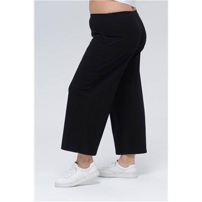 Комплект женский 25-570L5-17-WB белый