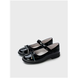 Туфли для девочки