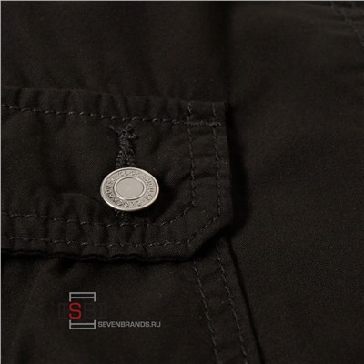 C&A, 2197718, Шорты