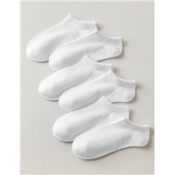 Распродажа 150₽ Набор носки 10 пар Качество хорошая тонкий Размер 36-41