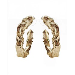 Серьги "Molly"